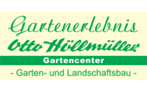 Logo Höllmüller Otto Büchlberg