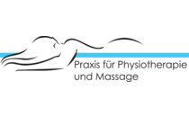 Logo Weixelbaum, Praxis für Physiotherapie und Massage Treuchtlingen