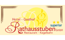 Logo Hotel, Restaurant Wackersdorf
