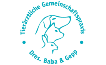 FirmenlogoTierärzte IVC Evidensia GmbH Schwabach