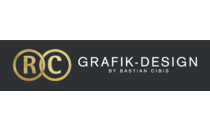 FirmenlogoR+C Grafik-Design by Bastian Cibis Bayreuth
