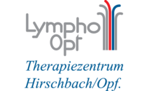 Logo Massagepraxis Asch Bernhard Hirschbach
