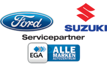 Logo Autohaus Kügel GmbH Hirschaid
