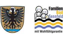 Logo Gemeinde Sennfeld Sennfeld