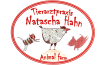 Logo Hahn Natascha Königsberg