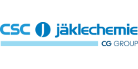 Kundenlogo CSC JÄKLECHEMIE GmbH & Co. KG