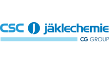 Kundenlogo von CSC JÄKLECHEMIE GmbH & Co. KG