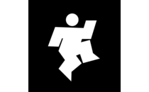 FirmenlogoPressler Rafe Aschaffenburg