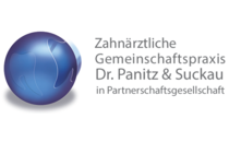 Logo Panitz Volker Dr.med.dent. Zeil am Main