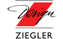 Logo Ziegler Friedrich GmbH Offenberg