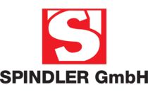 Logo Spindler Bau GmbH Sünching