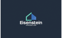FirmenlogoEisentstein Immobilien GmbH Nürnberg