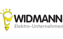 Logo Widmann GmbH Zirndorf