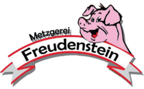 Logo Stefan Fischer Metzgerei Freudenstein Ruhstorf