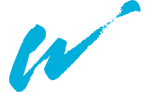 Logo Wasserwirtschaftsamt Hof Hof