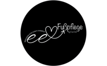 FirmenlogoEck Eva Wilhelmsthal