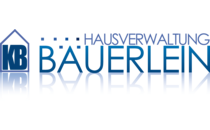 Logo Bäuerlein Klaus Abenberg