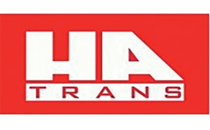 FirmenlogoHassan Halil Aliatin & Chalil Tzelil GbR Herzogenaurach