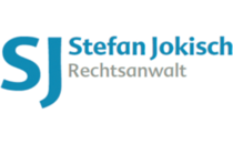 Logo Jokisch Stefan Rechtsanwalt Fürth