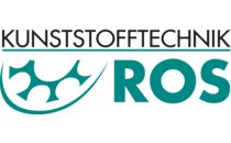 Logo Kunststofftechnik Ros GmbH & Co. KG Schweinfurt