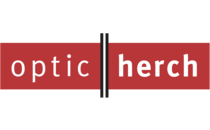 Logo Optic Herch Höchstadt