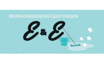 FirmenlogoImpram Erchan Chalil Nürnberg