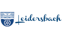 Logo Gemeindeverwaltung Leidersbach Leidersbach