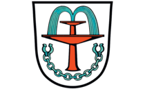 Logo Gemeinde Bad Füssing Bad Füssing