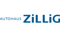 FirmenlogoAutohaus Zillig GmbH Kulmbach