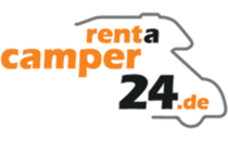 Logo rentacamper24.de Schaufling