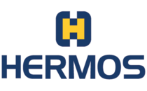 Logo HERMOS AG Mistelgau