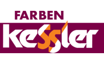 Logo Farben Kessler Oberthulba