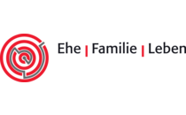 Logo Ehe-, Familien- und Lebensberatung kath. Regensburg