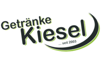 Logo Getränke Kiesel Inh. Bernhard Kiesel Bad Kissingen