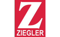 Logo Bauunternehmung GmbH & Co. KG J. Ziegler Wenzenbach