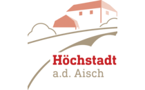 FirmenlogoStadtverwaltung Höchstadt a. d. Aisch Höchstadt