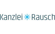 Logo Steuerberater Rausch + Kollegen Steuerberatungsgesellschaft mbH Hösbach