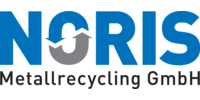 Kundenlogo Noris Metallrecycling GmbH