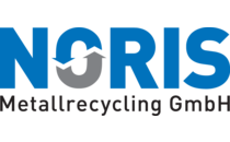 Logo Noris Metallrecycling GmbH Fürth