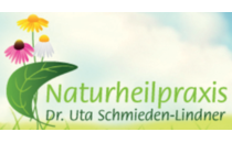 Logo Schmieden-Lindner Uta Prakt. Ärztin - Naturheilverfahren Vohenstrauß