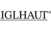 Logo Iglhaut GmbH Kitzingen