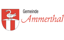 Logo Gemeinde Ammerthal Ammerthal
