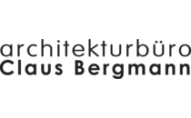 Logo Bergmann Claus Alzenau