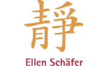 Logo Heilpraktikerin Schäfer Ellen Wülfershausen