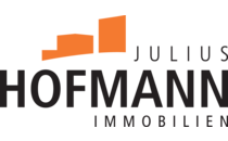 Logo Immobilien Hofmann Schweinfurt