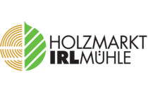 Logo Holzmarkt Kraus Störnstein