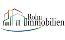 Logo Immobilien Rohn Weißenburg