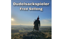 FirmenlogoSelleng Fred Immenreuth