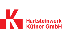 Logo Küfner GmbH Bad Berneck