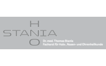 FirmenlogoHNO-Stania Arzt für HNO Bamberg